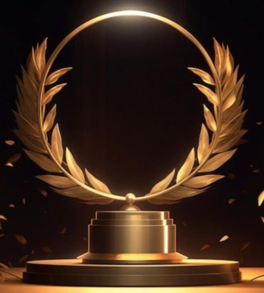Excellence Awards