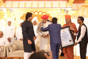 WhatsApp Image 2026-03-17 at 2.50.51 PM (1)