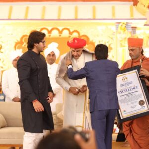 WhatsApp Image 2026-03-17 at 2.50.51 PM (1)