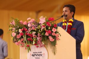 WhatsApp Image 2026-03-17 at 2.50.51 PM