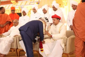 WhatsApp Image 2026-03-17 at 2.50.53 PM