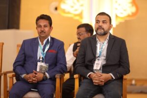 WhatsApp Image 2026-03-17 at 2.50.56 PM