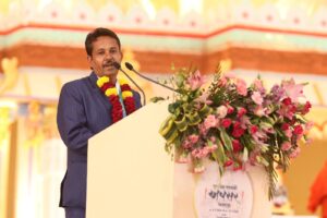 WhatsApp Image 2026-03-17 at 2.50.58 PM