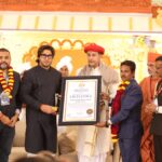 Swaminarayan Temple – Jetalpur