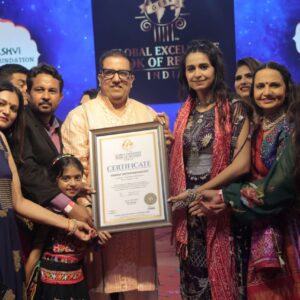 WhatsApp Image 2026-03-18 at 6.13.28 PM (1)