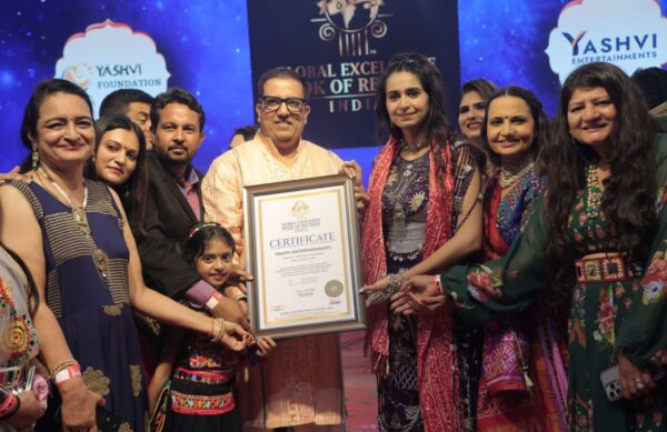 WhatsApp Image 2026-03-18 at 6.13.28 PM (1)