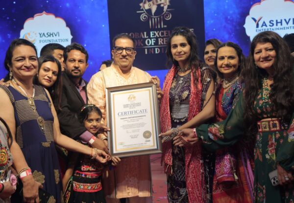 WhatsApp Image 2026-03-18 at 6.13.28 PM (1)