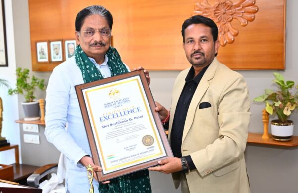 WhatsApp Image 2026-03-18 at 6.53.20 PM