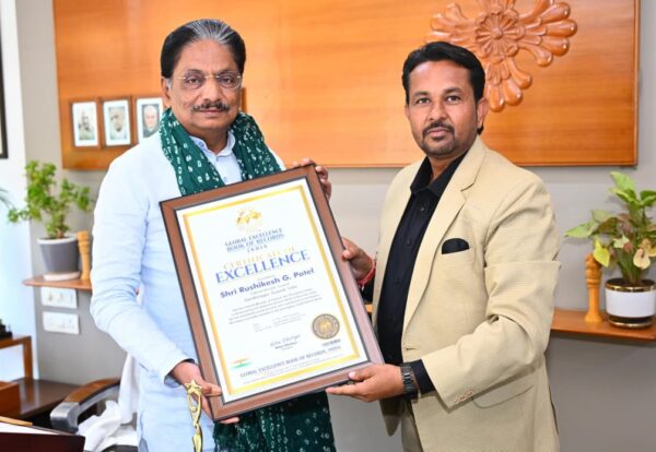 WhatsApp Image 2026-03-18 at 6.53.20 PM