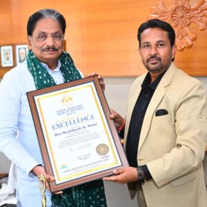 WhatsApp Image 2026-03-18 at 6.53.20 PM