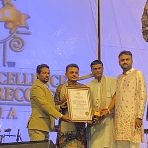 WhatsApp Image 2026-03-18 at 6.53.21 PM