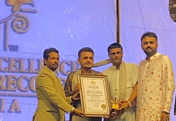 WhatsApp Image 2026-03-18 at 6.53.21 PM