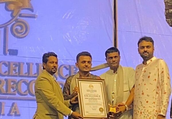 WhatsApp Image 2026-03-18 at 6.53.21 PM